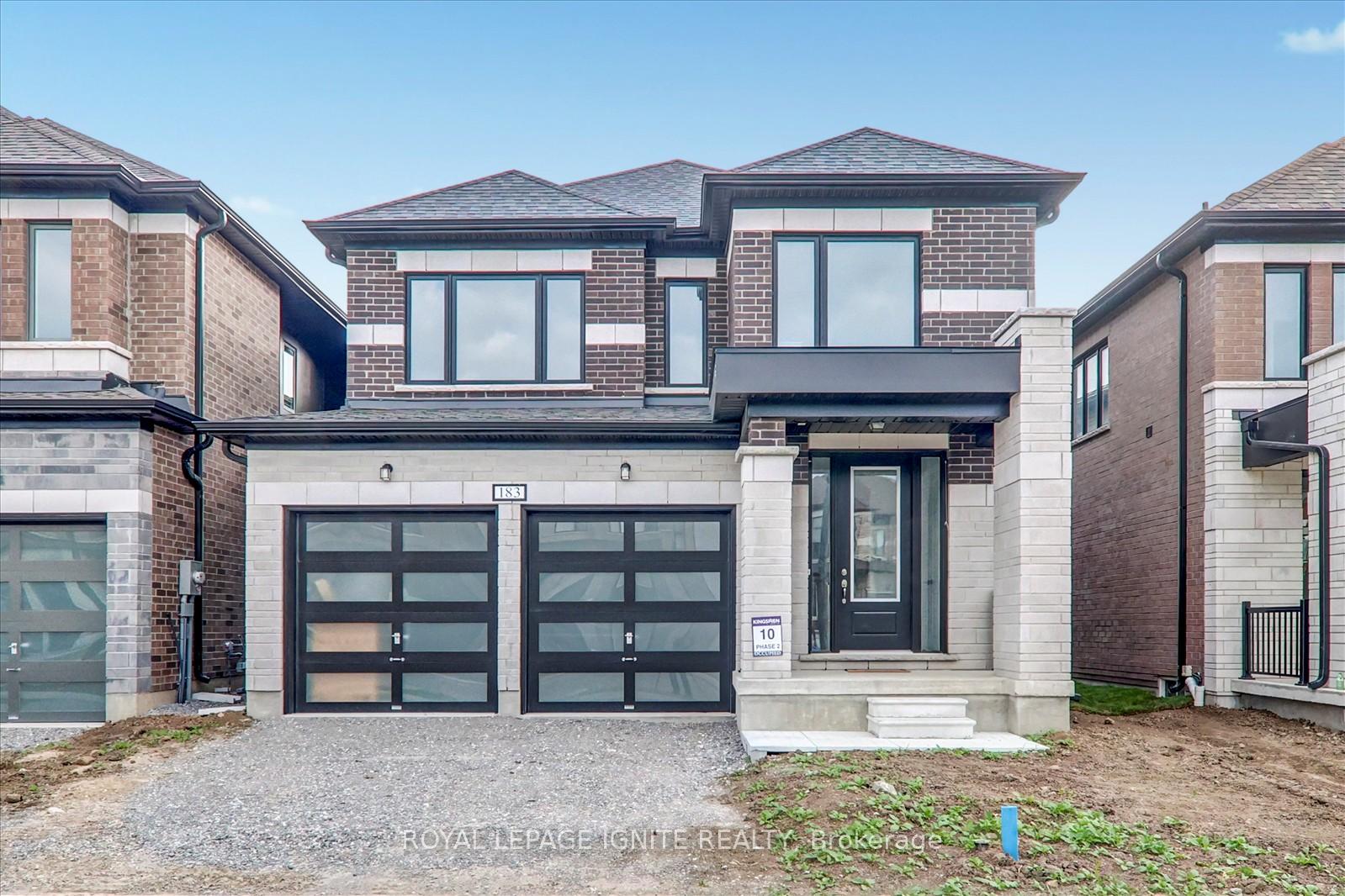 183-st-joseph-road-kawartha-lakes-ontario-x12427382
