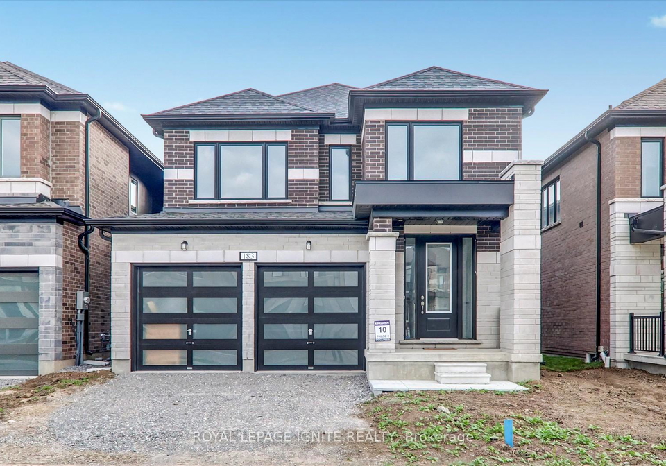 183-st-joseph-road-kawartha-lakes-ontario-x12427382