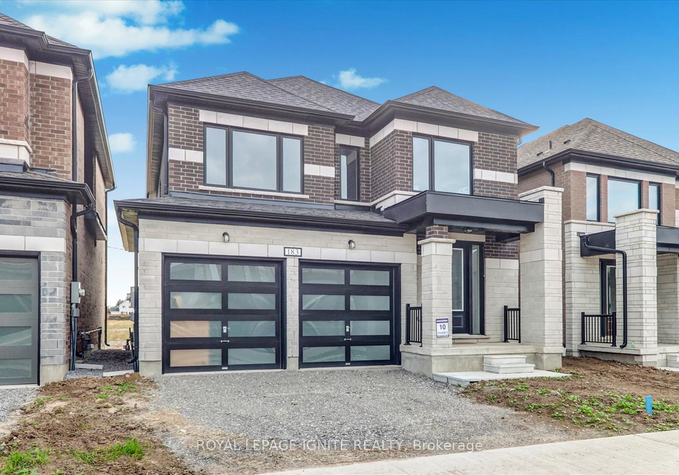 183-st-joseph-road-kawartha-lakes-ontario-x12427382
