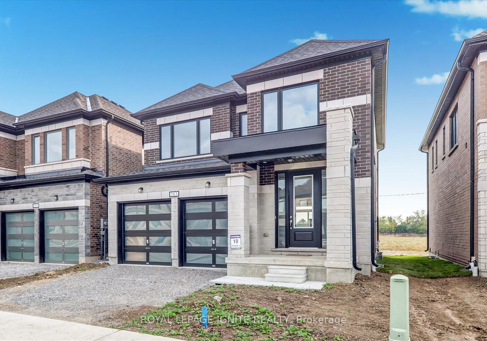 183-st-joseph-road-kawartha-lakes-ontario-x12427382