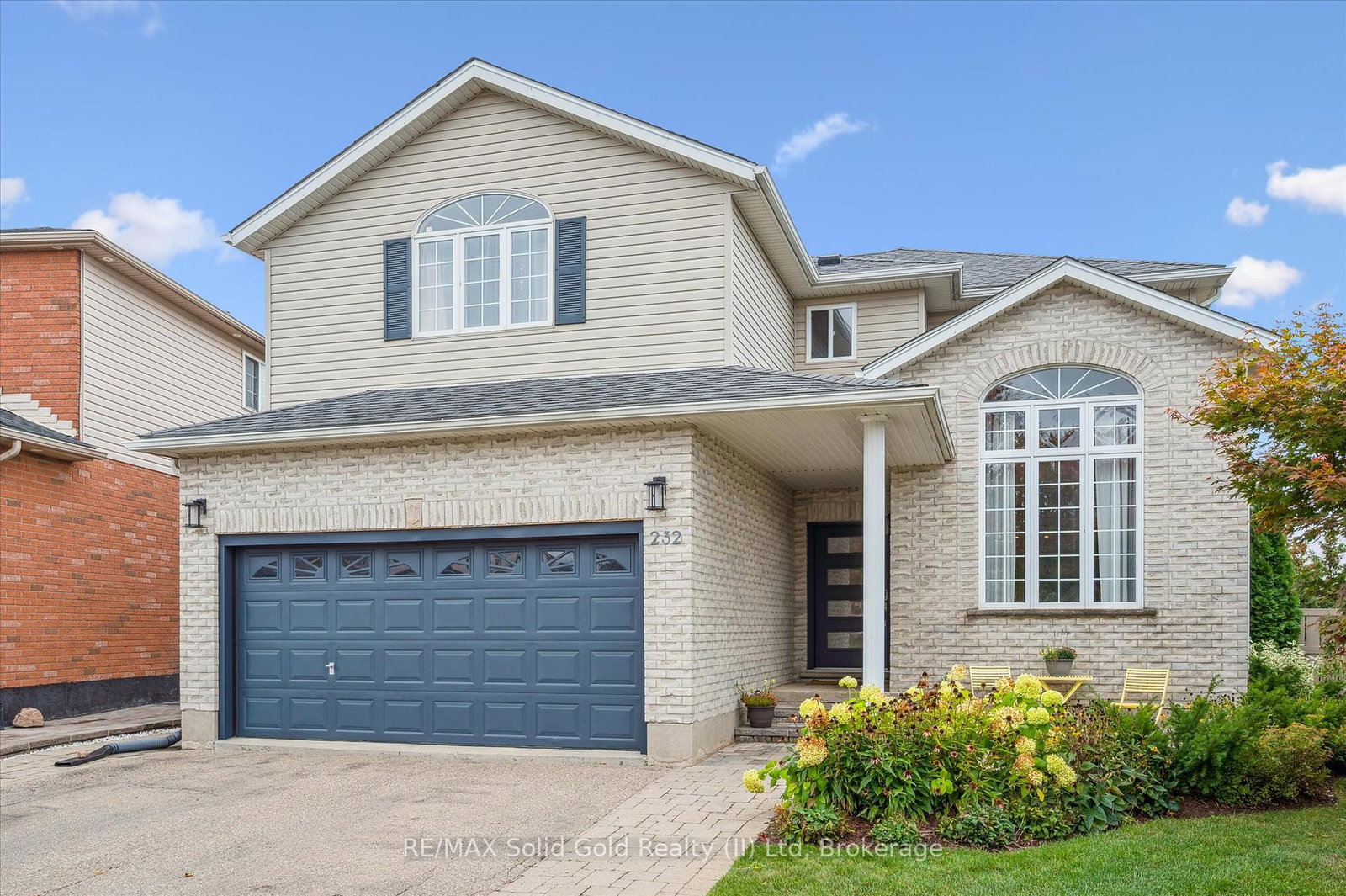 232-laurel-springs-court-kitchener-ontario-x12427384