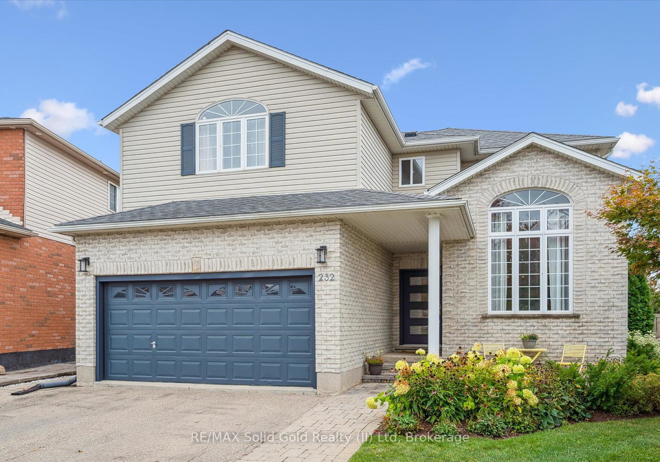 232-laurel-springs-court-kitchener-ontario-x12427384