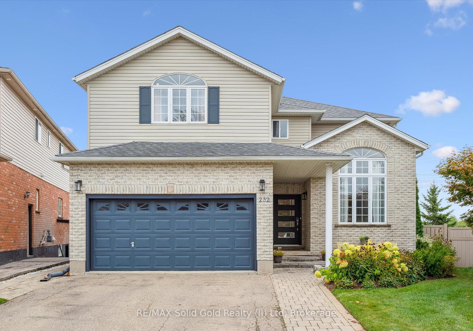 232-laurel-springs-court-kitchener-ontario-x12427384