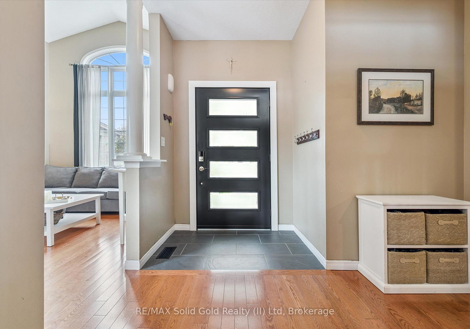 232-laurel-springs-court-kitchener-ontario-x12427384
