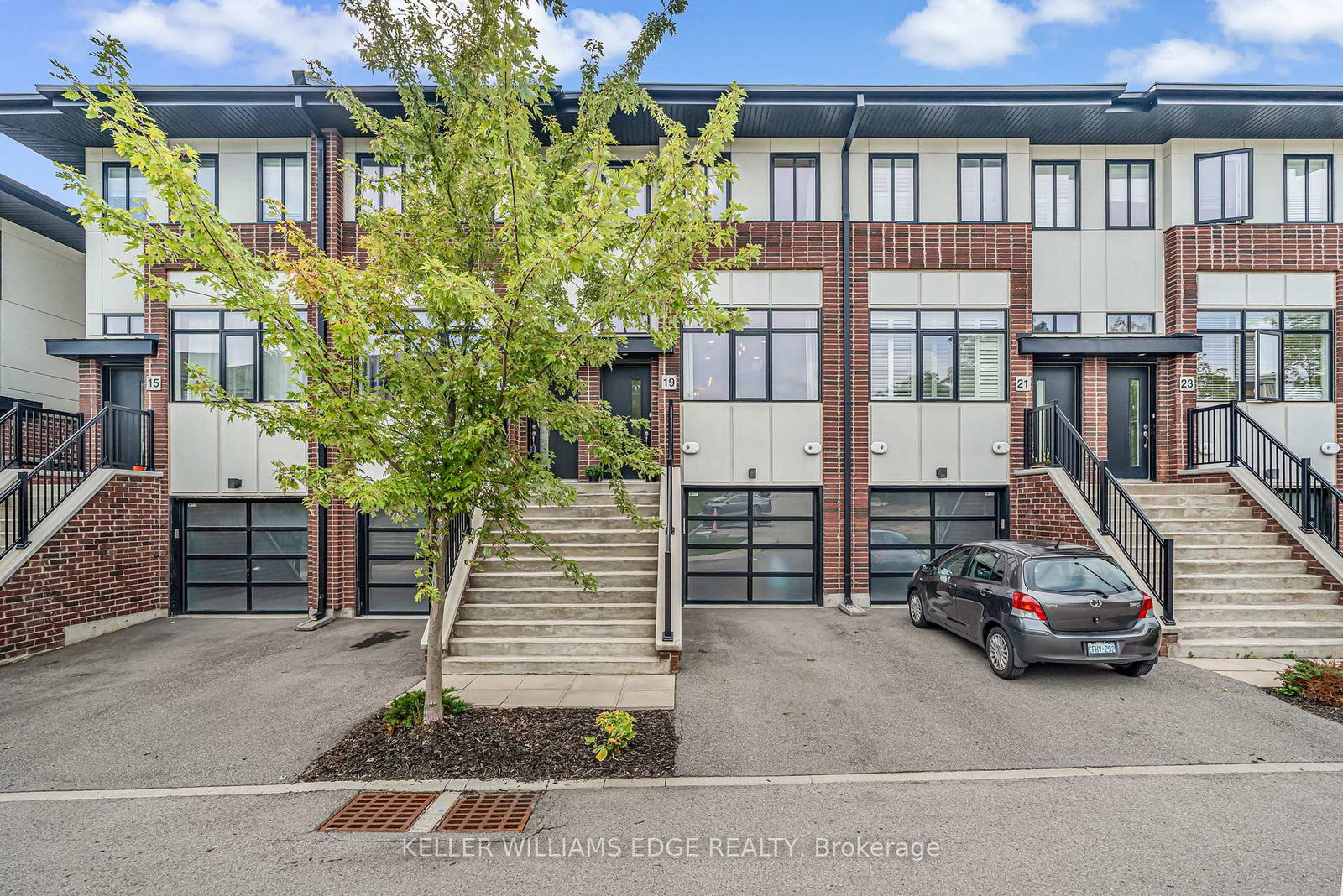 19-mulhollard-lane-hamilton-ontario-x12427391
