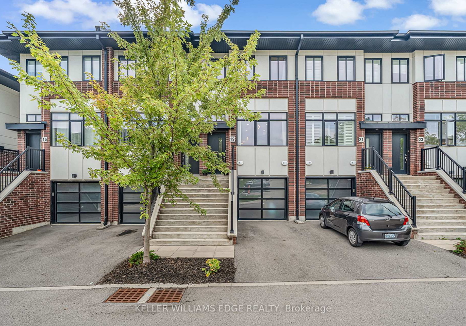 19-mulhollard-lane-hamilton-ontario-x12427391