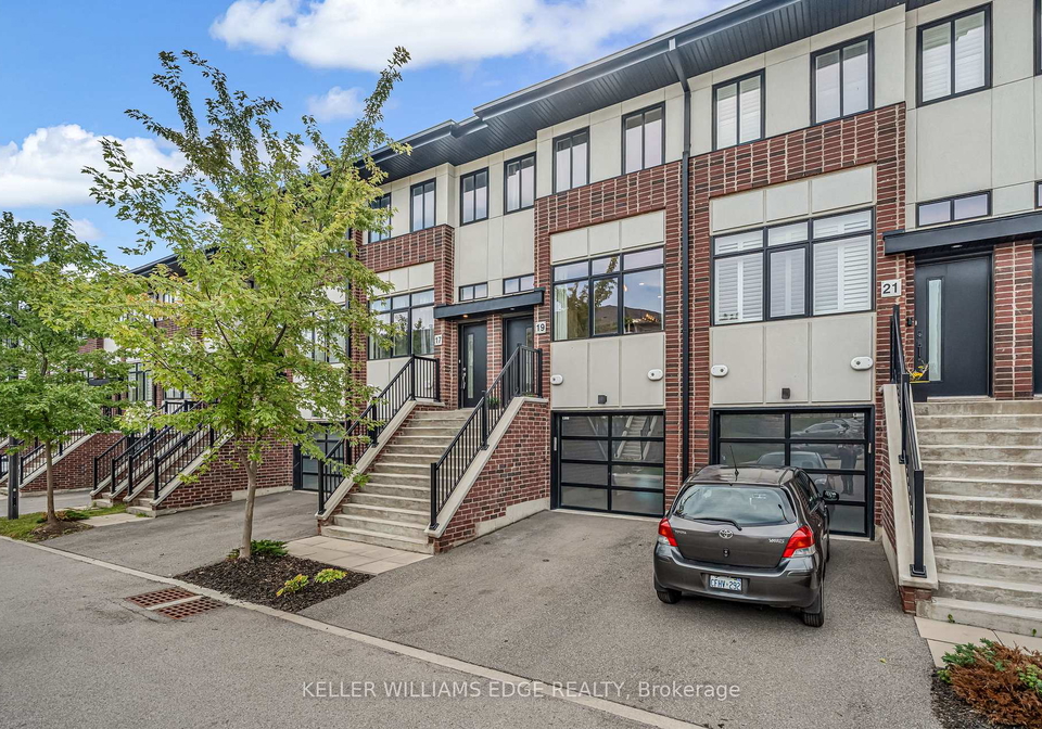 19-mulhollard-lane-hamilton-ontario-x12427391