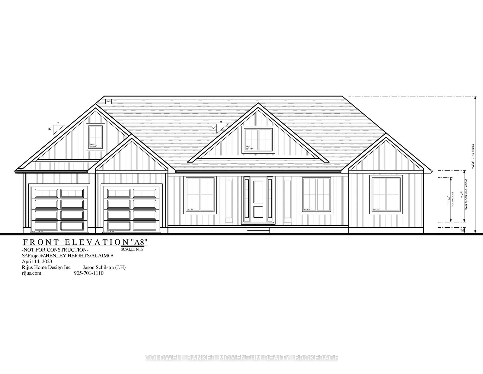 parcel-8-tintern-road-lincoln-ontario-x12427415