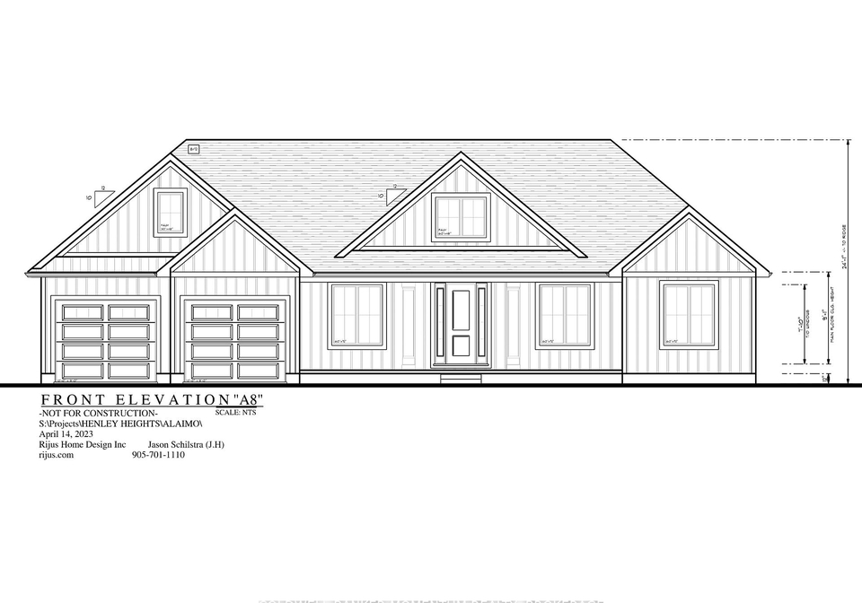 parcel-8-tintern-road-lincoln-ontario-x12427415