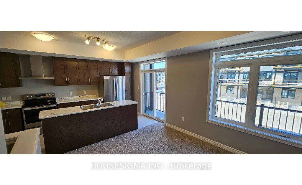 64-lomond-lane-kitchener-ontario-x12427416