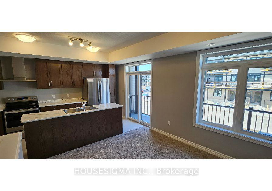 64-lomond-lane-kitchener-ontario-x12427416