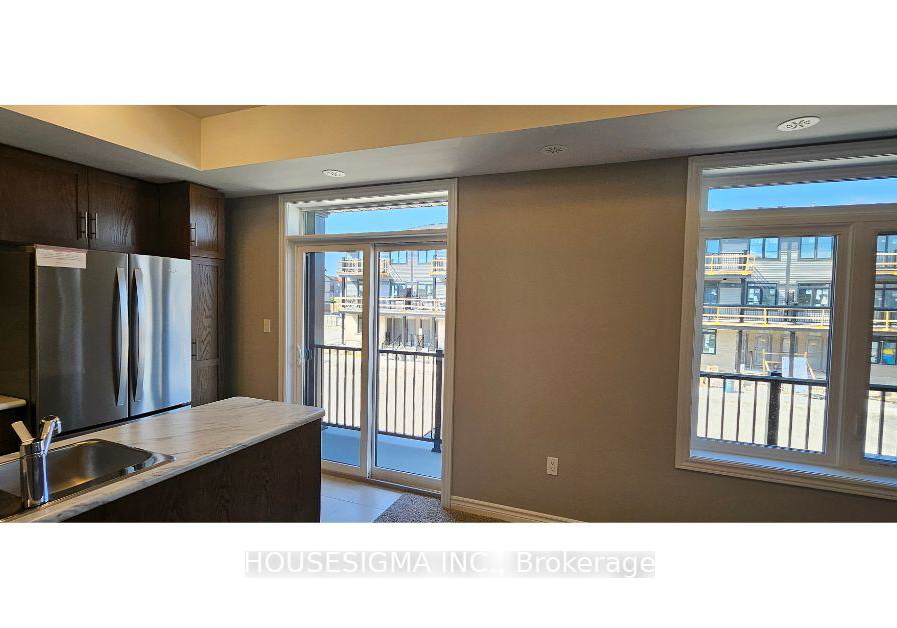 64-lomond-lane-kitchener-ontario-x12427416