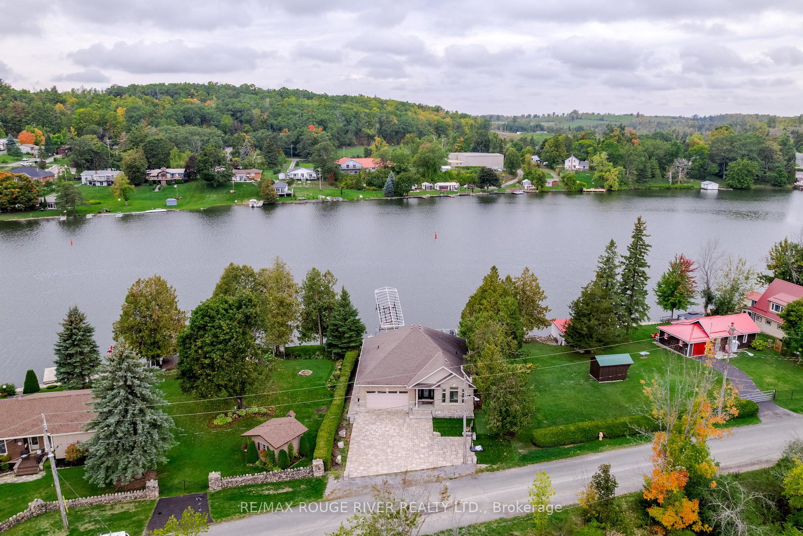 145-homewood-avenue-trent-hills-ontario-x12427420