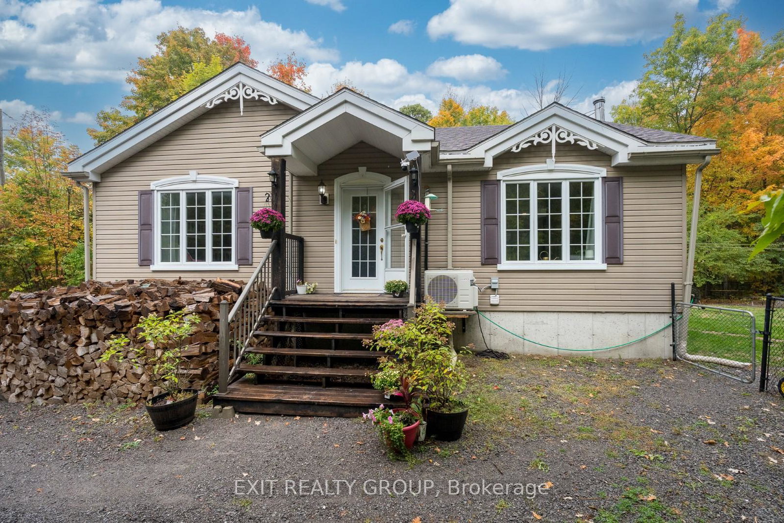 143-douglas-road-centre-hastings-ontario-x12427429