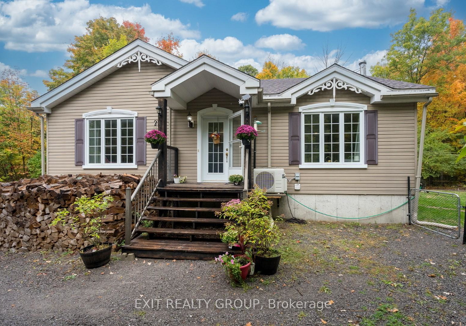 143-douglas-road-centre-hastings-ontario-x12427429