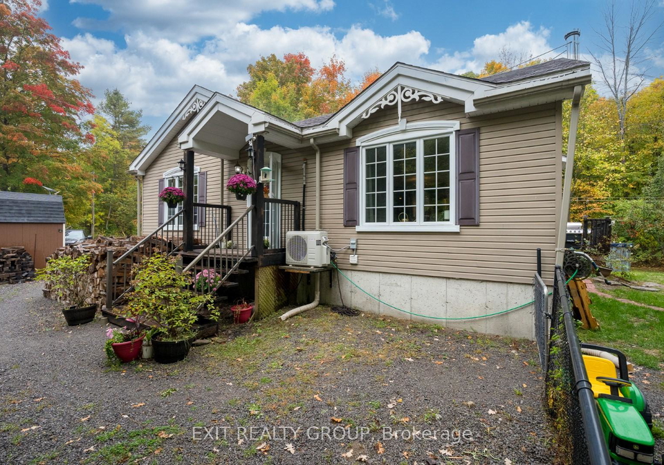 143-douglas-road-centre-hastings-ontario-x12427429