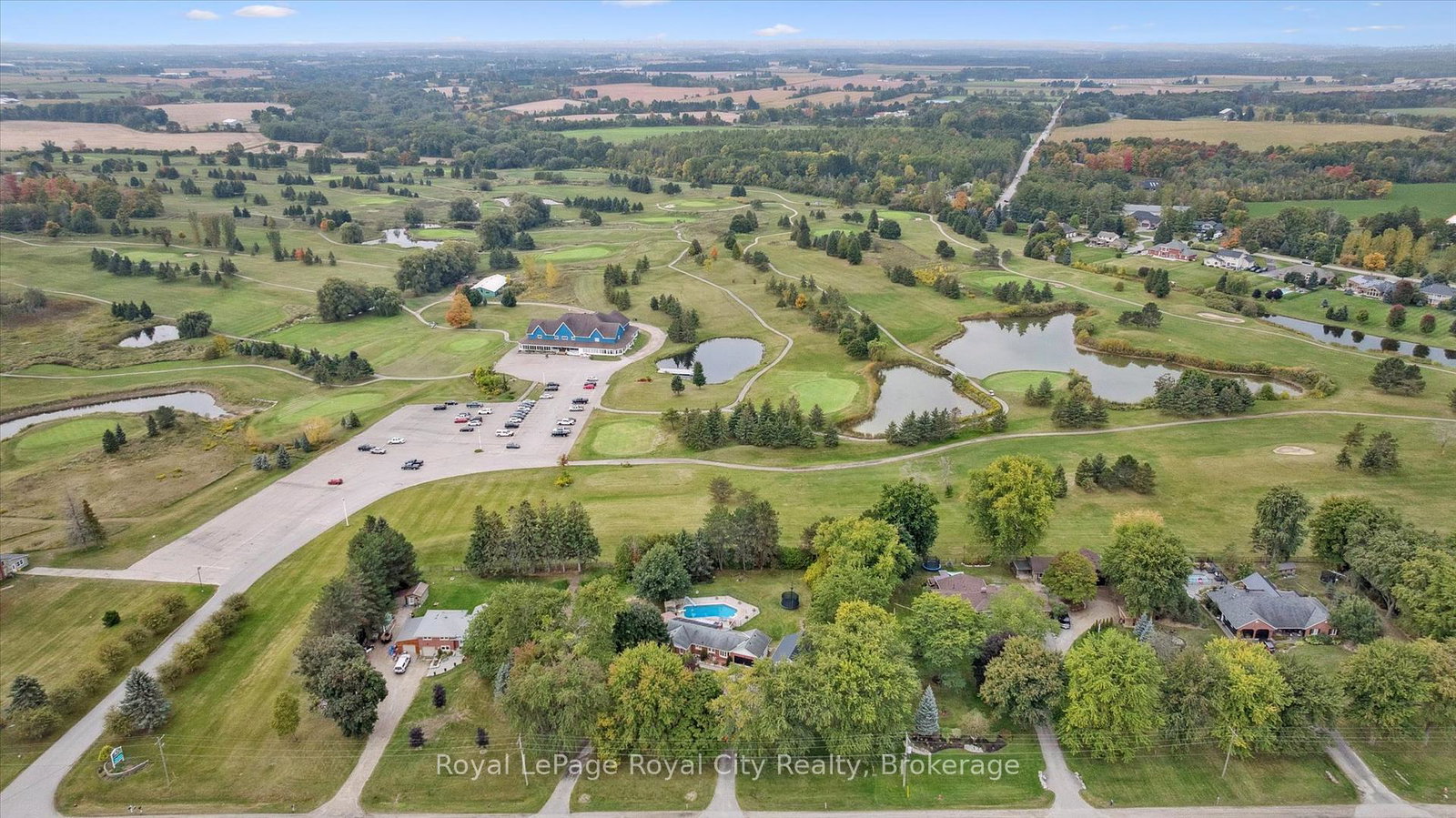 5708-wellington-rd-86-guelpheramosa-ontario-x12427433