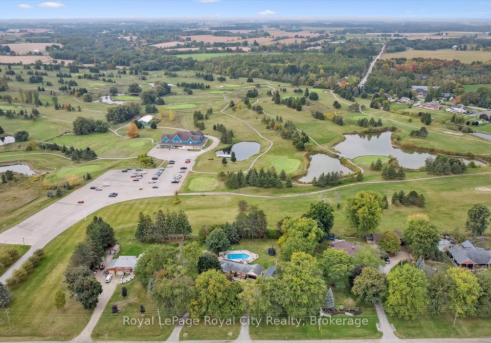 5708-wellington-rd-86-guelpheramosa-ontario-x12427433