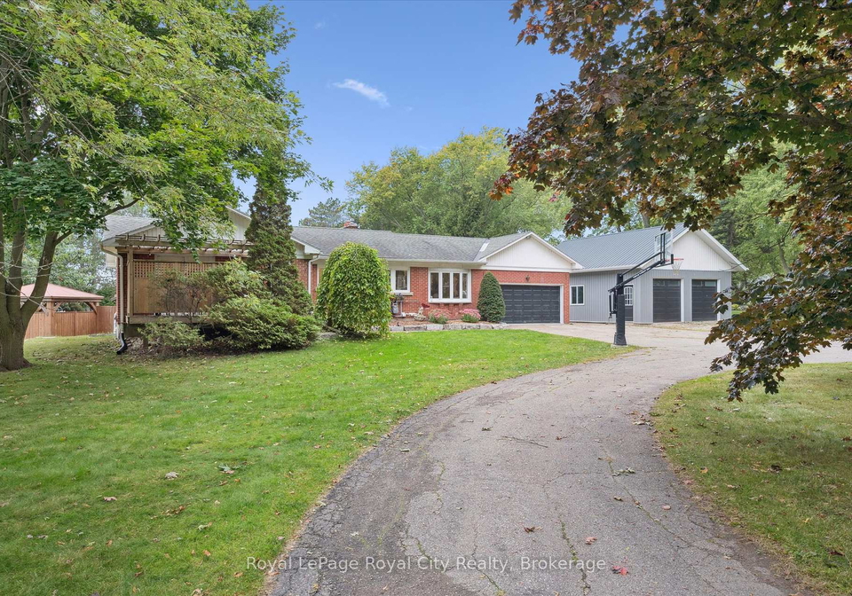 5708-wellington-rd-86-guelpheramosa-ontario-x12427433