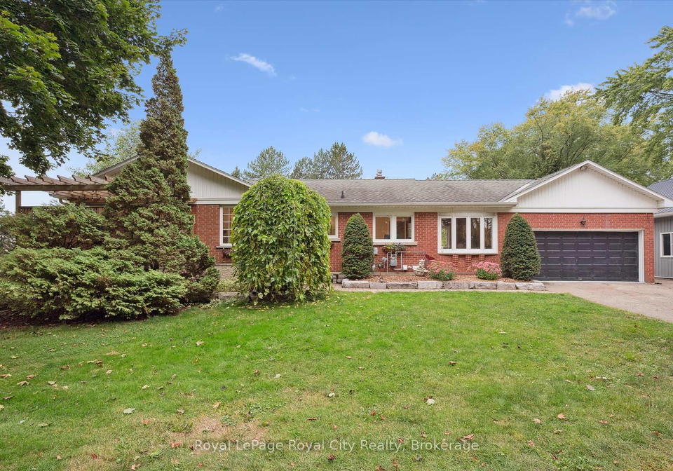 5708-wellington-rd-86-guelpheramosa-ontario-x12427433