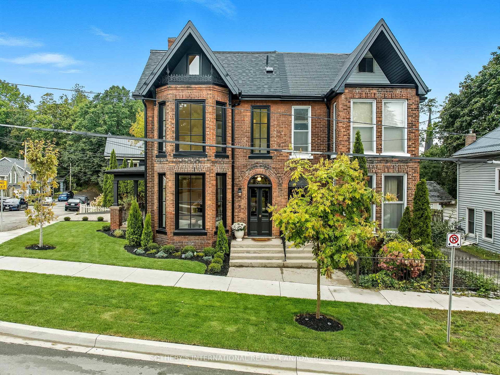180-walton-street-port-hope-ontario-x12427449