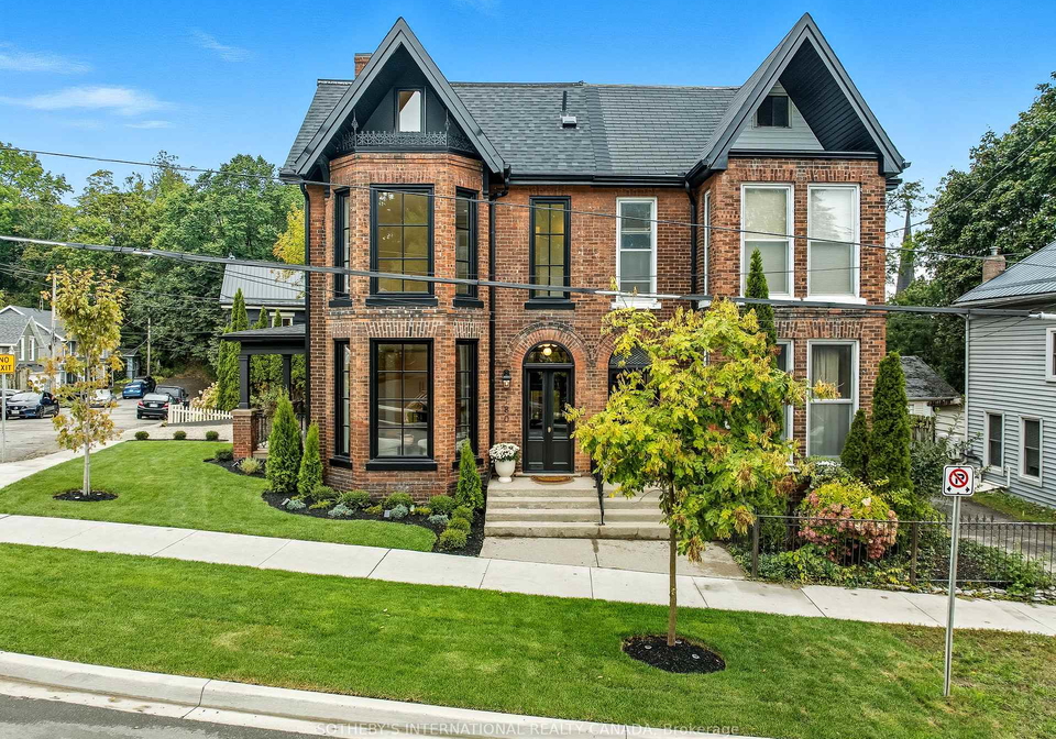 180-walton-street-port-hope-ontario-x12427449