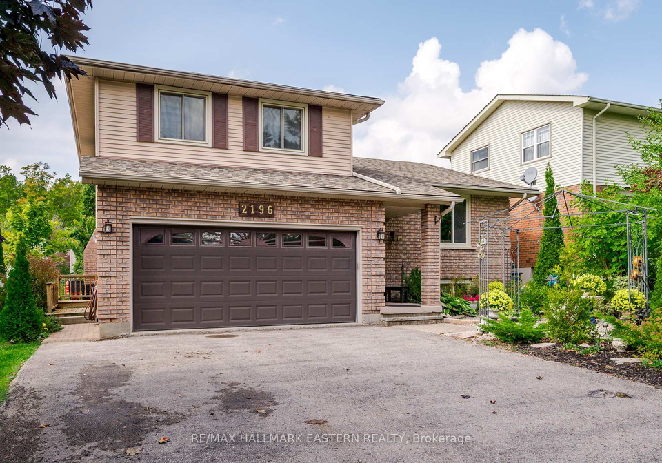 2196-lorraine-drive-peterborough-ontario-x12427467