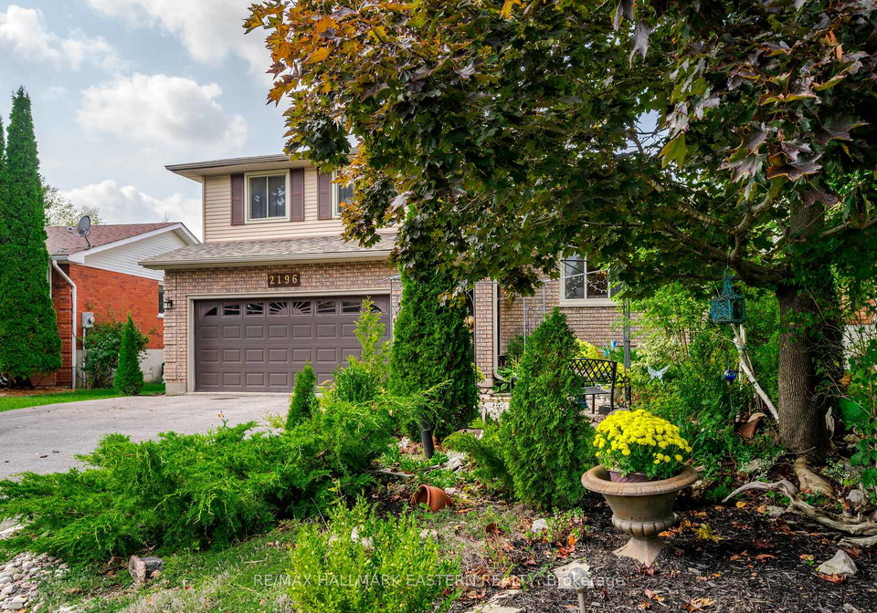 2196-lorraine-drive-peterborough-ontario-x12427467