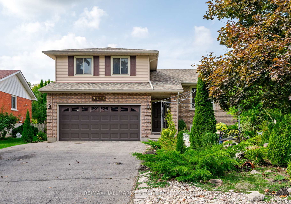 2196-lorraine-drive-peterborough-ontario-x12427467