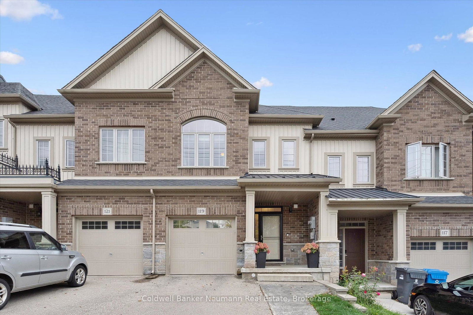 119-fleming-road-guelph-ontario-x12427475