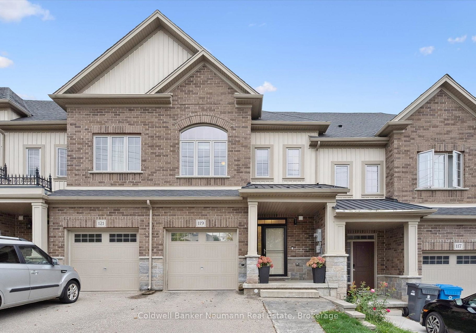 119-fleming-road-guelph-ontario-x12427475