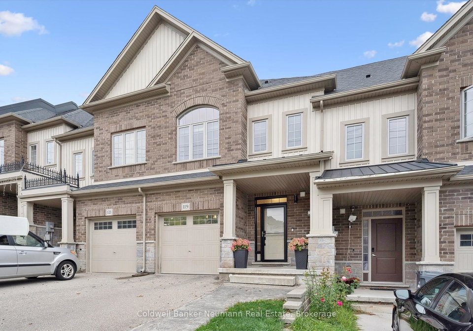 119-fleming-road-guelph-ontario-x12427475