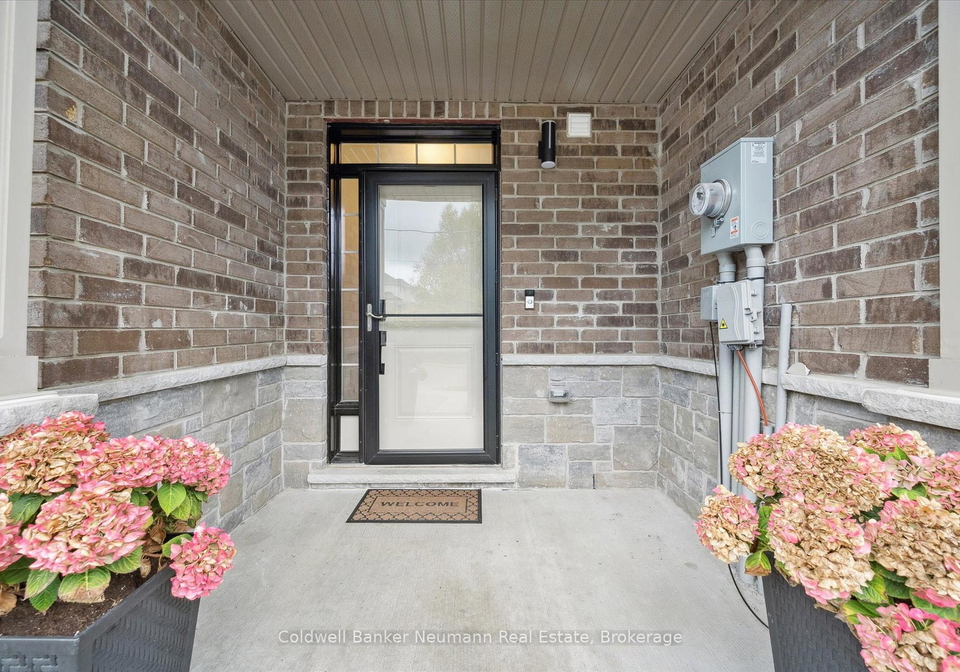 119-fleming-road-guelph-ontario-x12427475