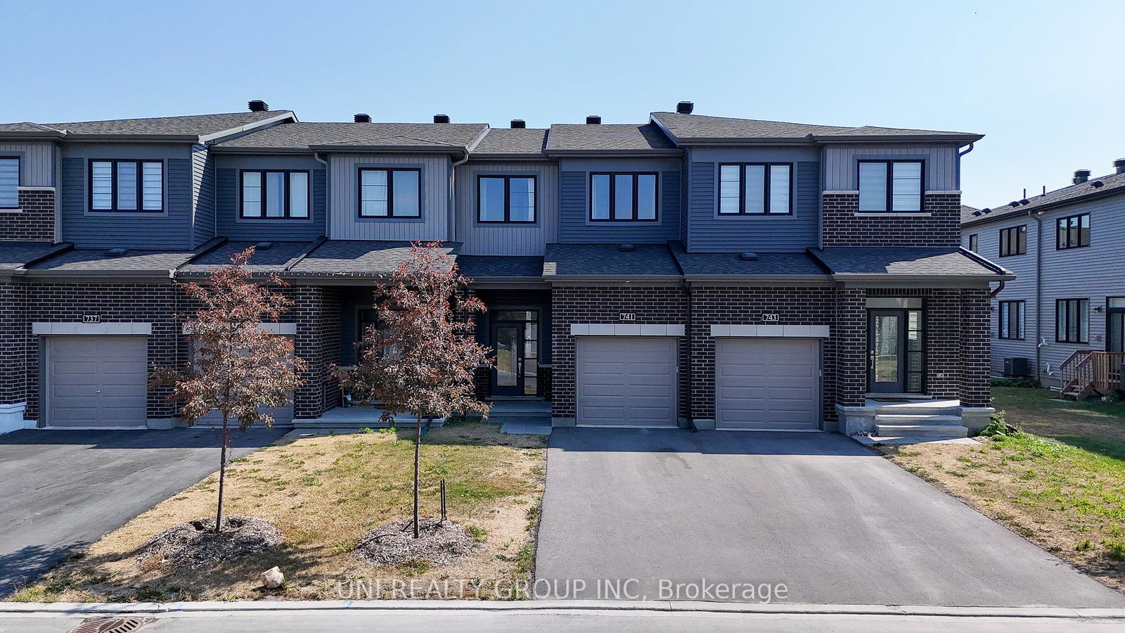 741-cashmere-terrace-ottawa-ontario-x12427509