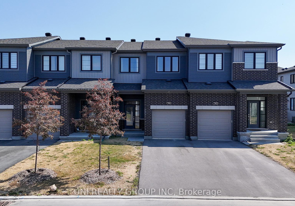 741-cashmere-terrace-ottawa-ontario-x12427509
