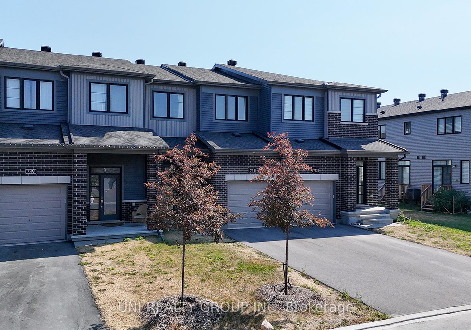 741-cashmere-terrace-ottawa-ontario-x12427509