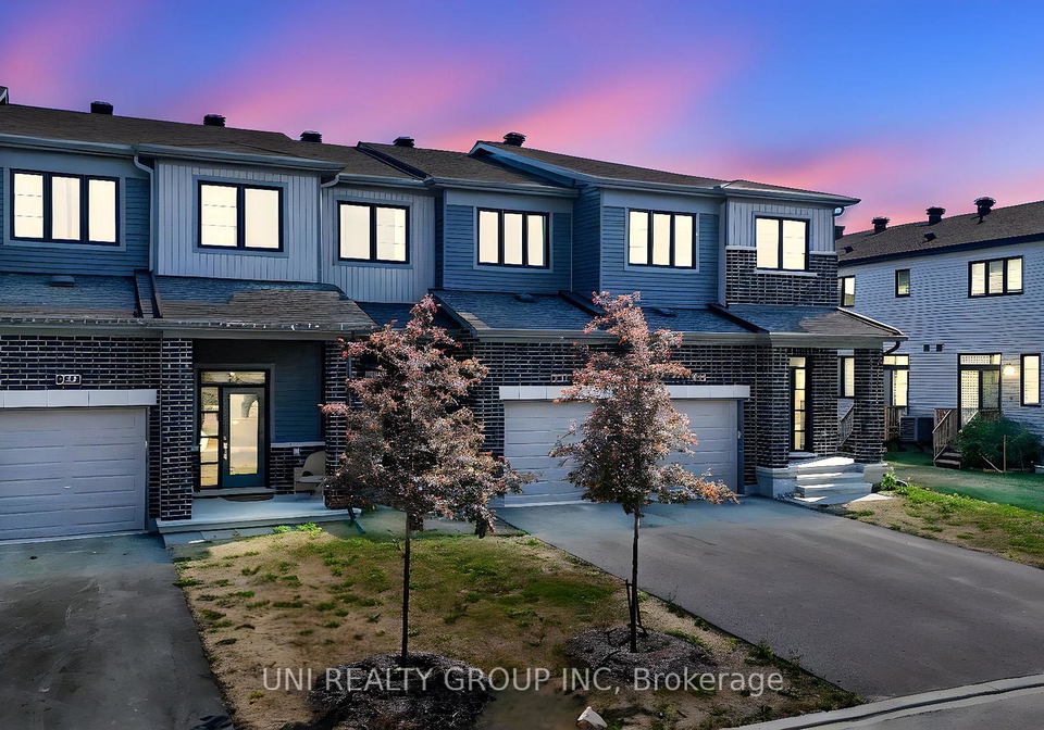 741-cashmere-terrace-ottawa-ontario-x12427509