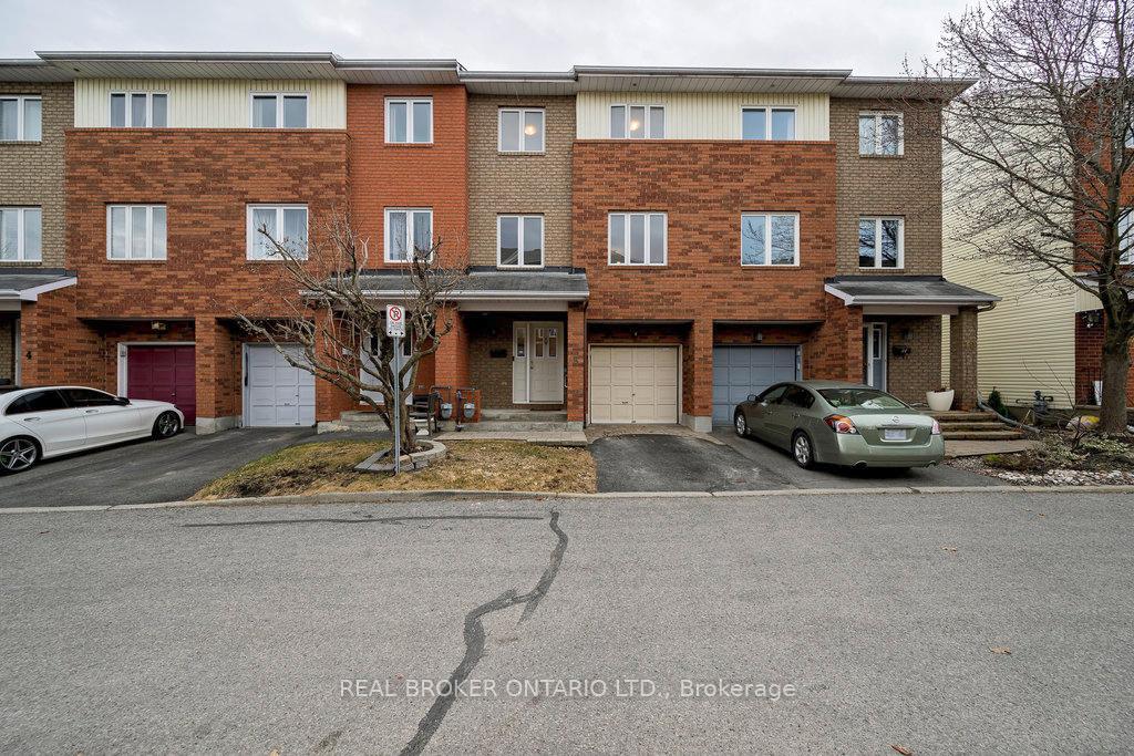 8-drayton-private-ottawa-ontario-x12427511