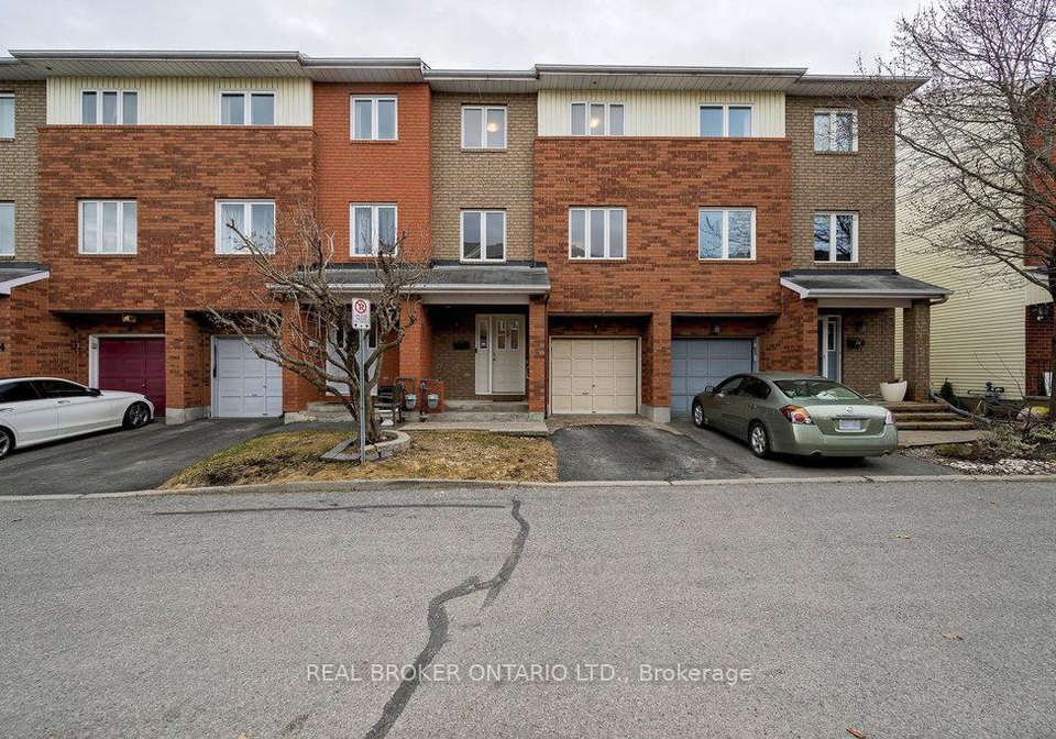 8-drayton-private-ottawa-ontario-x12427511
