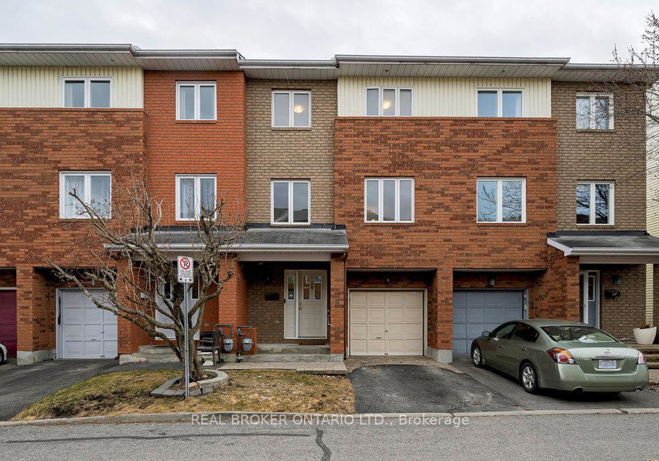 8-drayton-private-ottawa-ontario-x12427511