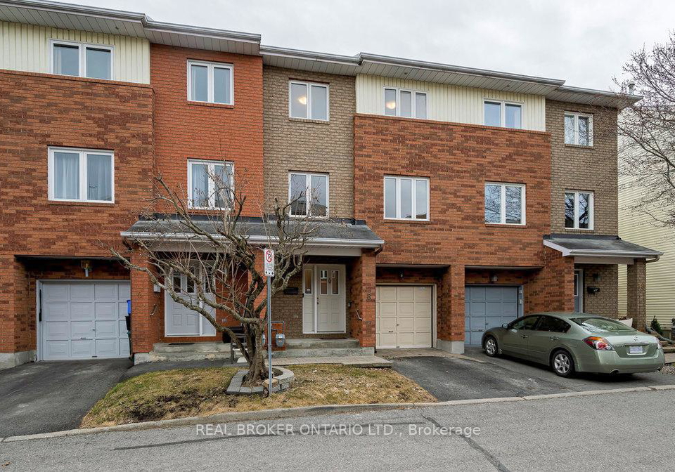 8-drayton-private-ottawa-ontario-x12427511