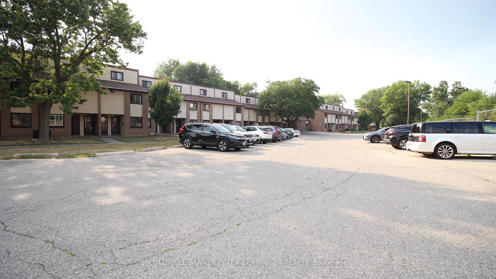1200-courtland-avenue-kitchener-ontario-x12427518