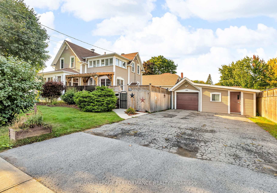 303-fifth-street-e-cornwall-ontario-x12427523