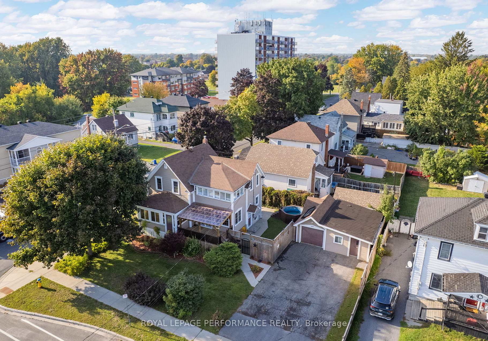 303-fifth-street-e-cornwall-ontario-x12427523