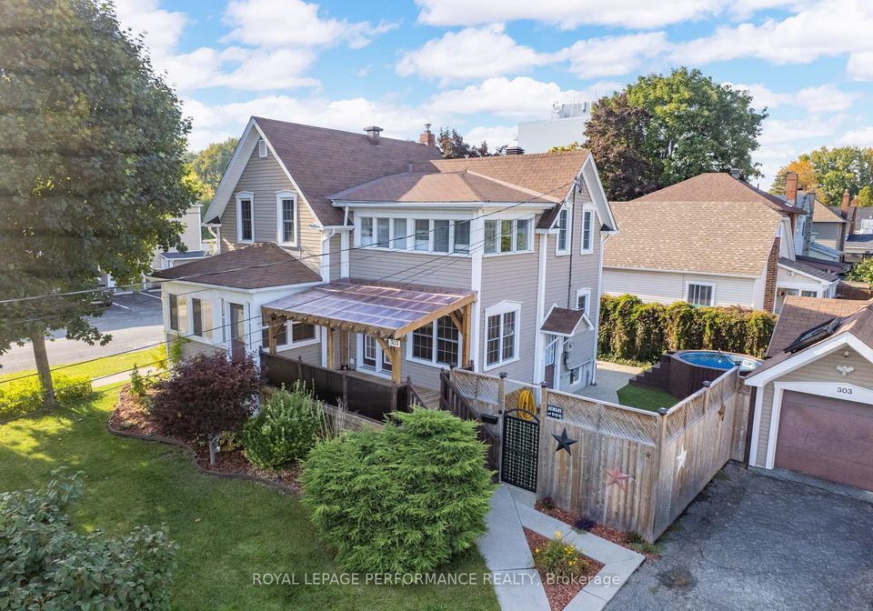 303-fifth-street-e-cornwall-ontario-x12427523