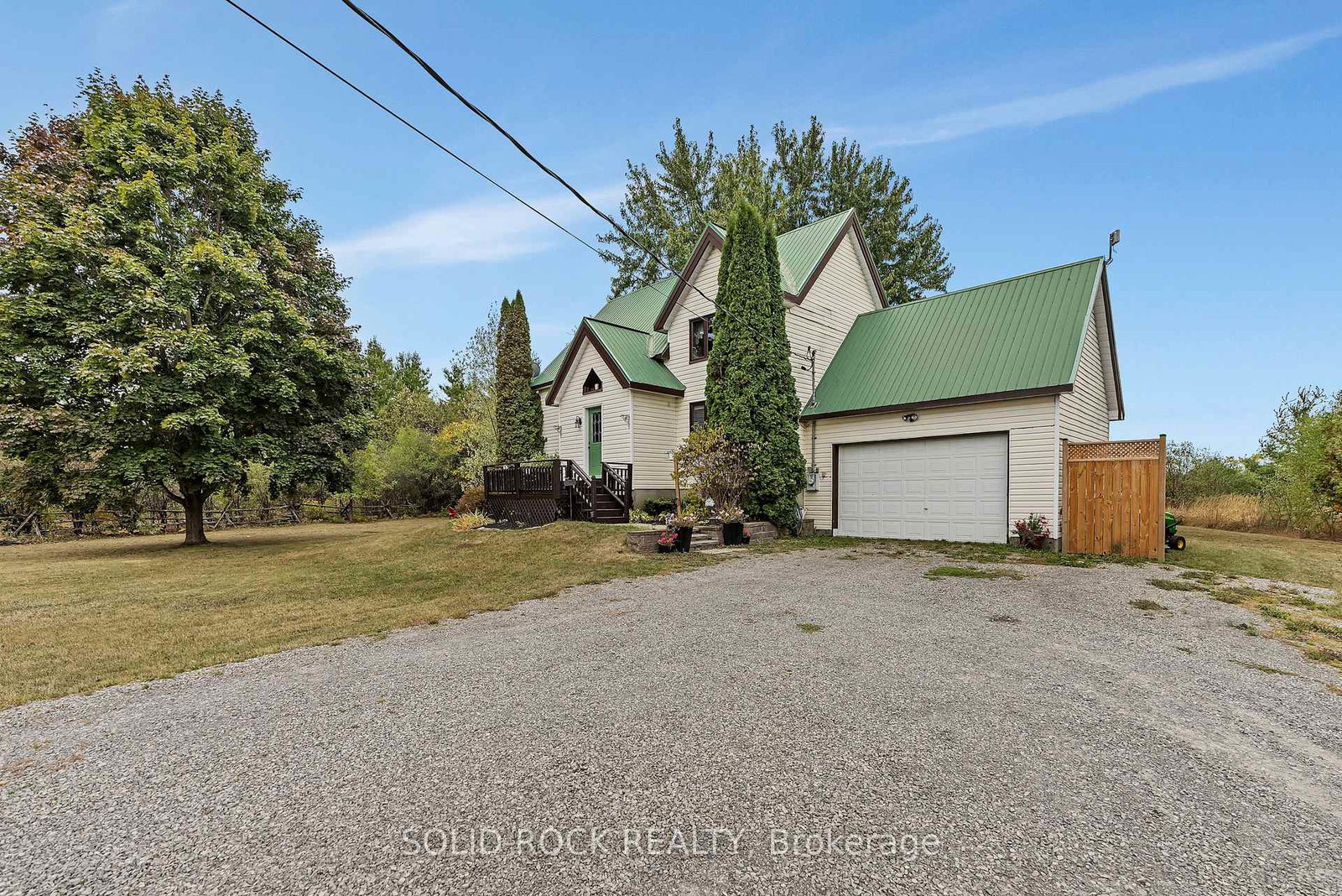 6800-dwyer-hill-road-ottawa-ontario-x12427526