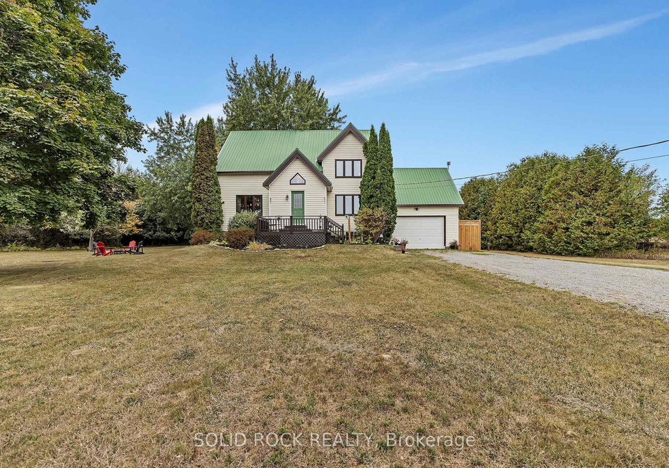 6800-dwyer-hill-road-ottawa-ontario-x12427526