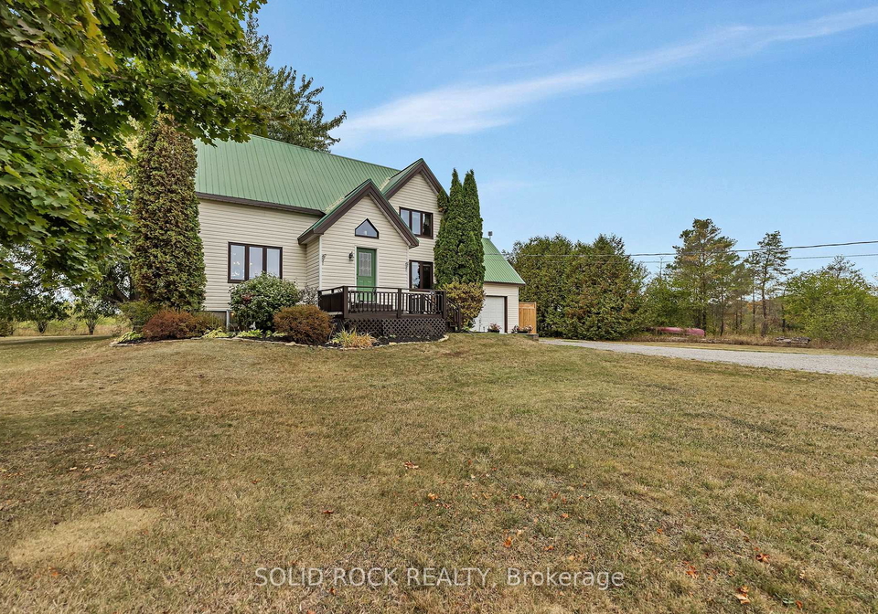 6800-dwyer-hill-road-ottawa-ontario-x12427526
