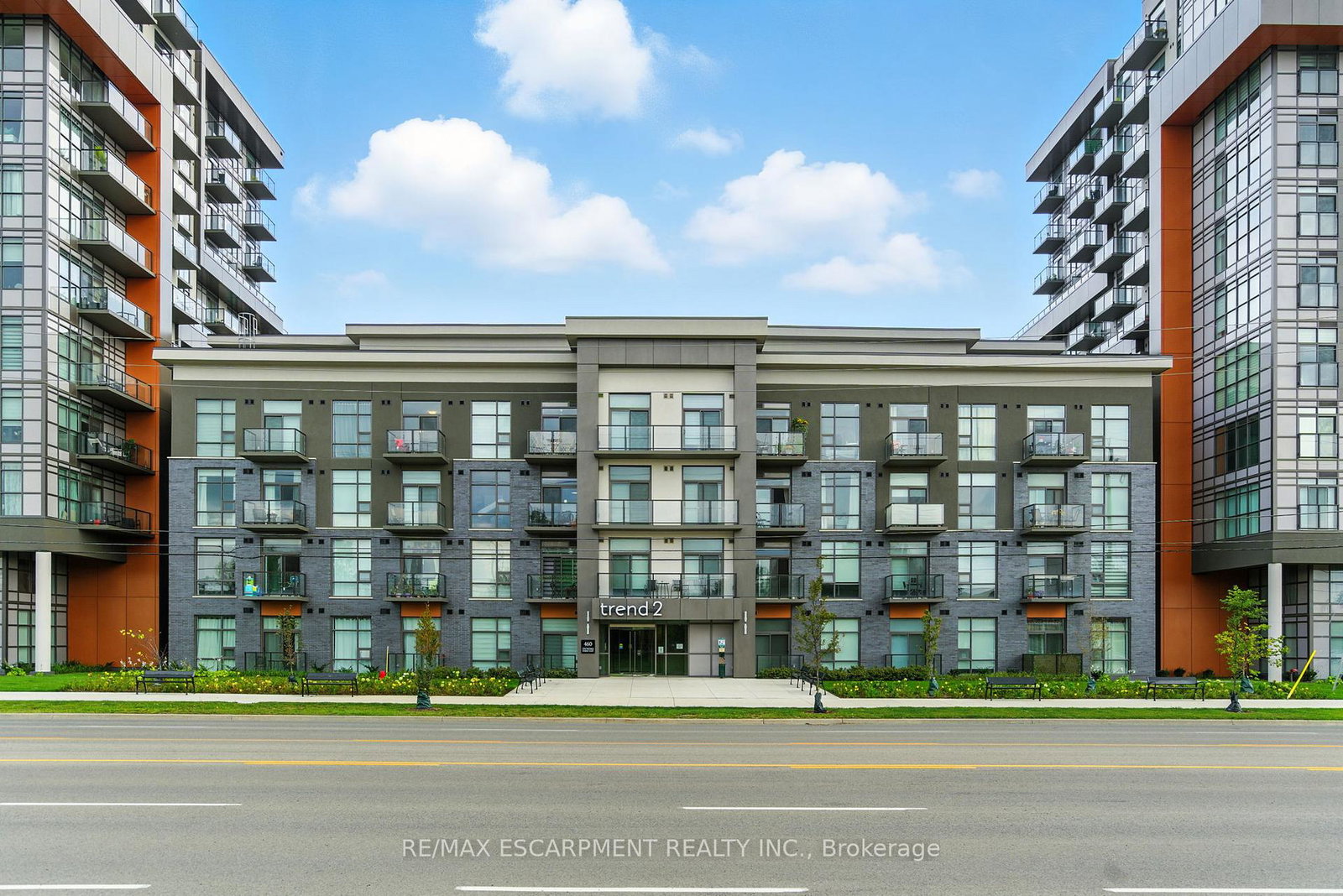 460-dundas-street-e-hamilton-ontario-x12427577
