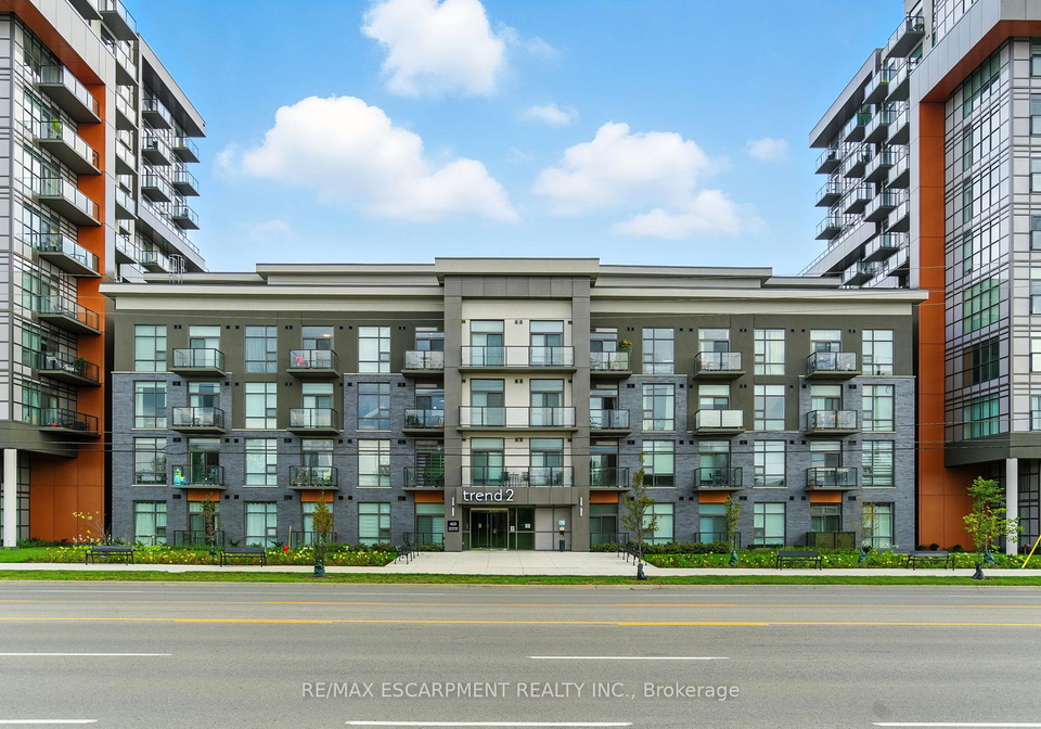 460-dundas-street-e-hamilton-ontario-x12427577